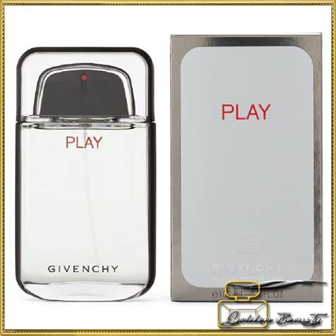 givenchy play by givenchy|Givenchy play toilet price.